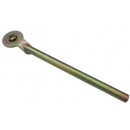 Cta Manufacturing CAM SHAFT SPROCKET HOLDER (SUBARU) CTA7615